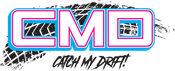 CMDrift