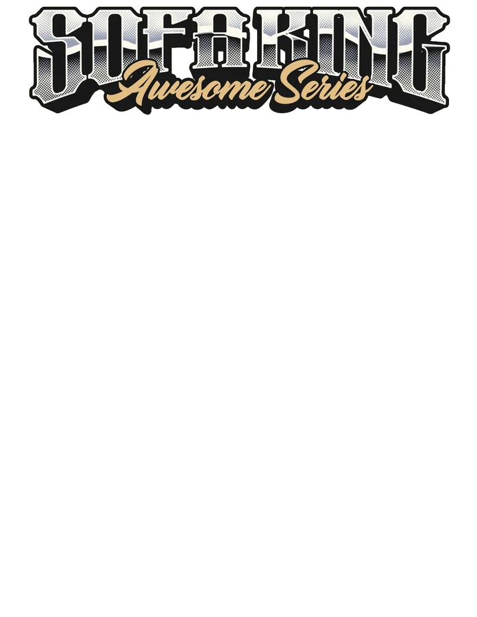 SOFAKING Awesome Unlimited Series
