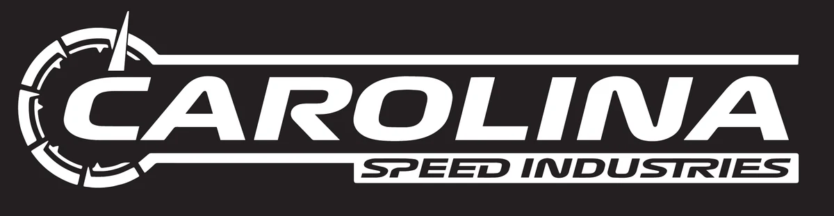 Carolina Speed Industries