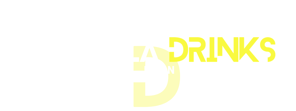 Formula Drinks