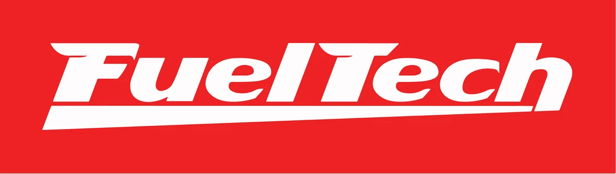 FuelTech