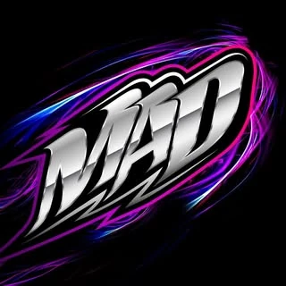 MAD — Misairu Auto Design