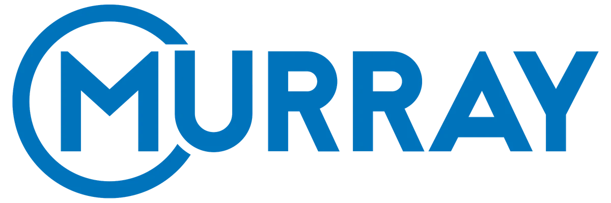 Murray Corporation