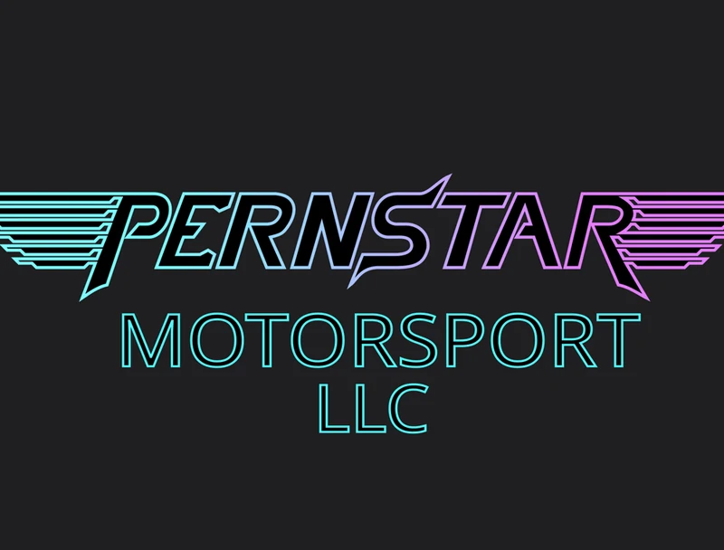 Pernstar Motorsport LLC