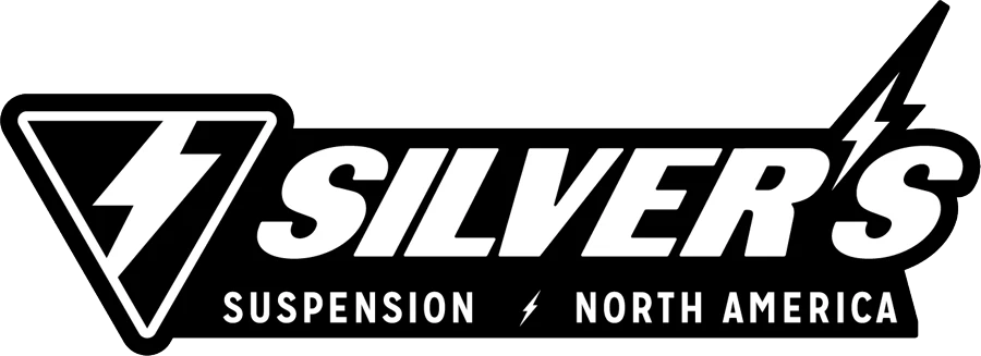 Silver's Suspension North America