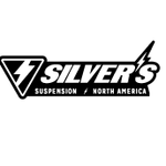 Silver's Suspension presents Whoooo Pass Rd 3 - Twin Drift Driver