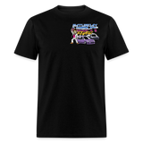 Saturday Night Fever Event Tee (2024) - black